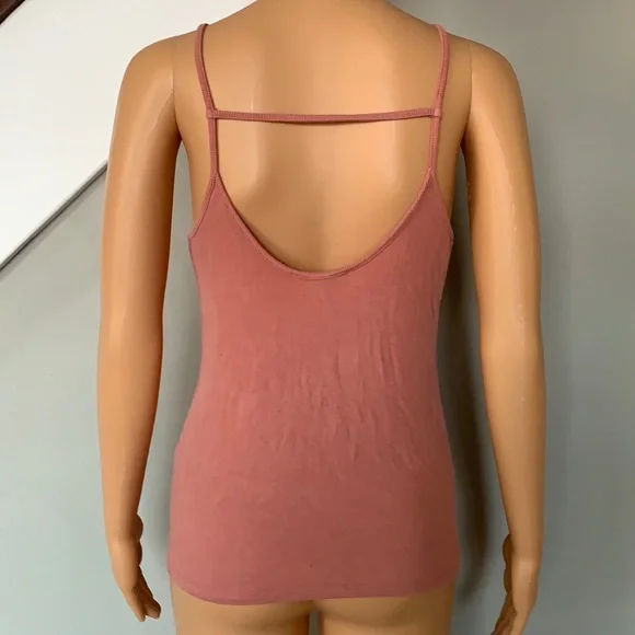 Express top - Picture 4 of 4